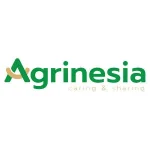 Operator Warehouse PT Agrinesia Raya Bogor