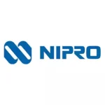 Production Technician PT Nipro Indonesia Jaya Karawang