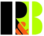 Logo PT RBFood Manufaktur Indonesia