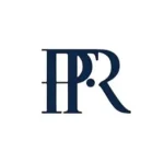 Operator Produksi PT Rico Tech Pacific Cikarang