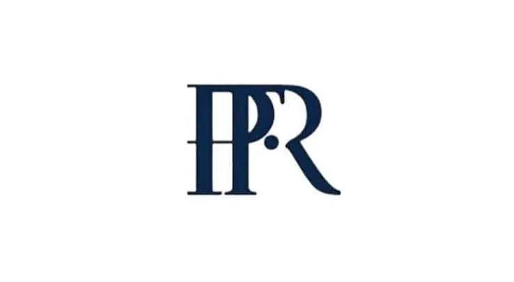 Logo PT Rico Tech Pacific