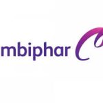 Operator Produksi PT Combiphar Cikarang