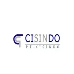 Operator Produksi PT Cisindo Cikarang