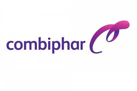 Logo PT Combiphar