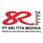 Operator Produksi PT Sri Tita Medika Cikarang