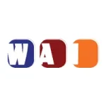 Operator Produksi PT Wanmei Abadi Industri Bekasi