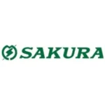 Operator Produksi dan QC PT Sakura Java Indonesia Cikarang