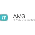 Admin Warehouse PT Aneka Mitra Gemilang Kaliabang Bungur Bekasi