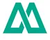 Quality Assurance Inspector PT Mulia Industrindo Cikarang
