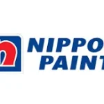Operator Produksi PT Nipsea Paint and Chemicals Purwakarta