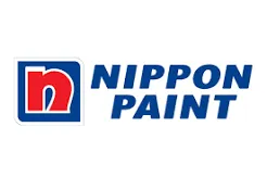 Logo PT Nipsea Paint and Chemicals Purwakarta