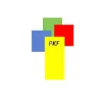 Admin Finished Goods (FG) PT Plastik Karawang Flexindo Karawang