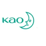 Operator Produksi PT Kao Indonesia Karawang