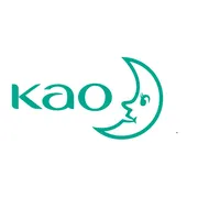 Logo PT Kao Indonesia