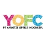 Production Operator PT Yangtze Optics Indonesia Karawang