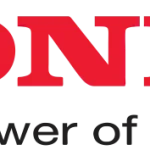Operator Produksi PT Honda Prospect Motor Karawang