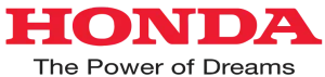 Operator Produksi PT Honda Prospect Motor Karawang