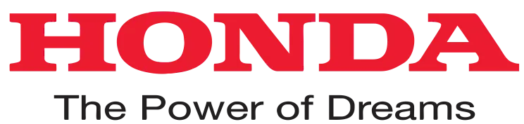 Logo PT Honda Prospect Motor