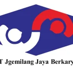 Operator Produksi PT JGemilang Jaya Berkarya KIIC Karawang