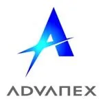 Operator Injection PT Advanex Precision Indonesia Cikarang Selatan