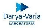 QC Analyst PT Darya-Varia Laboratoria Tbk Gunung Putri