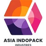 Operator Printing Rotrogravure PT Asia Indopack Industries Cikarang Utara
