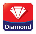 Reefer Technician PT Sukanda Djaya Cibitung
