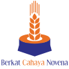 QC Operator PT Berkat Cahaya Novena Gunung Sindur Bogor