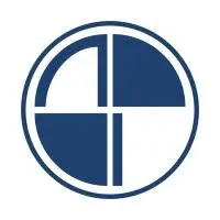 Logo PT Guardian Pharmatama