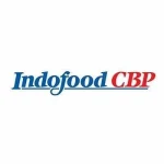 Electrical Operator PT Indofood Sukses Makmur Divisi Bogasari Cibitung
