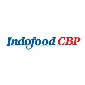Electrical Operator PT Indofood Sukses Makmur Divisi Bogasari Cibitung