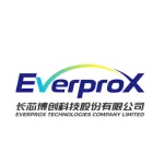 QC Operator PT EverPro Indonesia Technologies Karawang