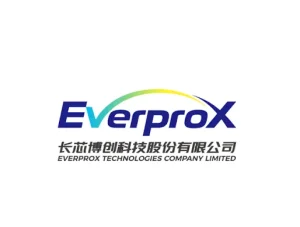QC Operator PT EverPro Indonesia Technologies Karawang
