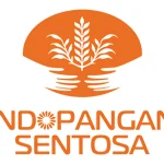 QA Incoming PT Indopangan Sentosa Gunung Putri Bogor