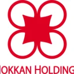 QC Inline PT Hokkan Indonesia Ciawi Bogor