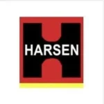 Operator Produksi PT Harsen Laboratories Jakarta Timur