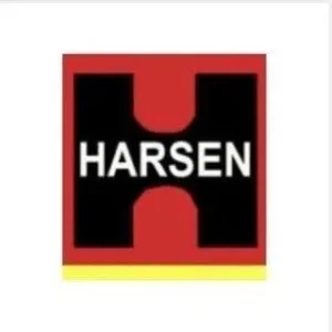 Operator Produksi PT Harsen Laboratories Jakarta Timur