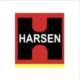 Logo PT Harsen Laboratories