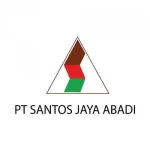 Helper Produksi PT Santos Jaya Abadi Karawang