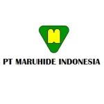 Operator Quality Control PT Maruhide Indonesia GIIC Deltamas