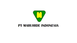 Operator Quality Control PT Maruhide Indonesia GIIC Deltamas