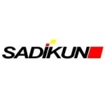 Operator SPBU PT Sadikun Niagamas Raya Tambun Selatan