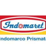Store Crew PT Indomarco Prismatama Bekasi