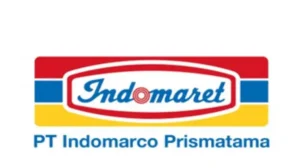Store Crew PT Indomarco Prismatama Bekasi