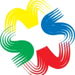 Operator Produksi PT Shinwoo Global Indonesia Kabupaten Bekasi