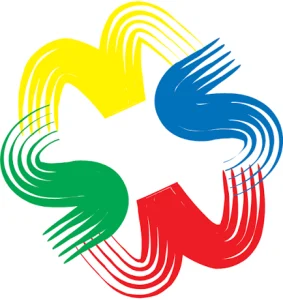 Operator Produksi PT Shinwoo Global Indonesia Kabupaten Bekasi