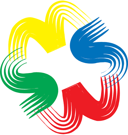Logo PT Shinwoo Global Indonesia