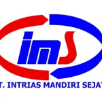 Helper Produksi PT Intrias Mandiri Sejati Bekasi