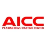 Production Staff PT Asian Isuzu Casting Center Karawang