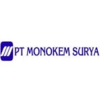 AC Technician PT Monokem Surya Rengasdengklok Karawang